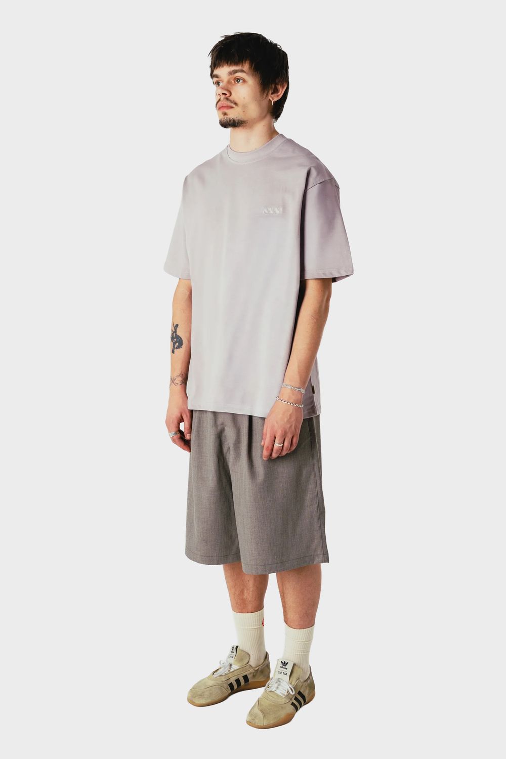 WBBIN GUAN SHORTS SAND MEL.2.jpg