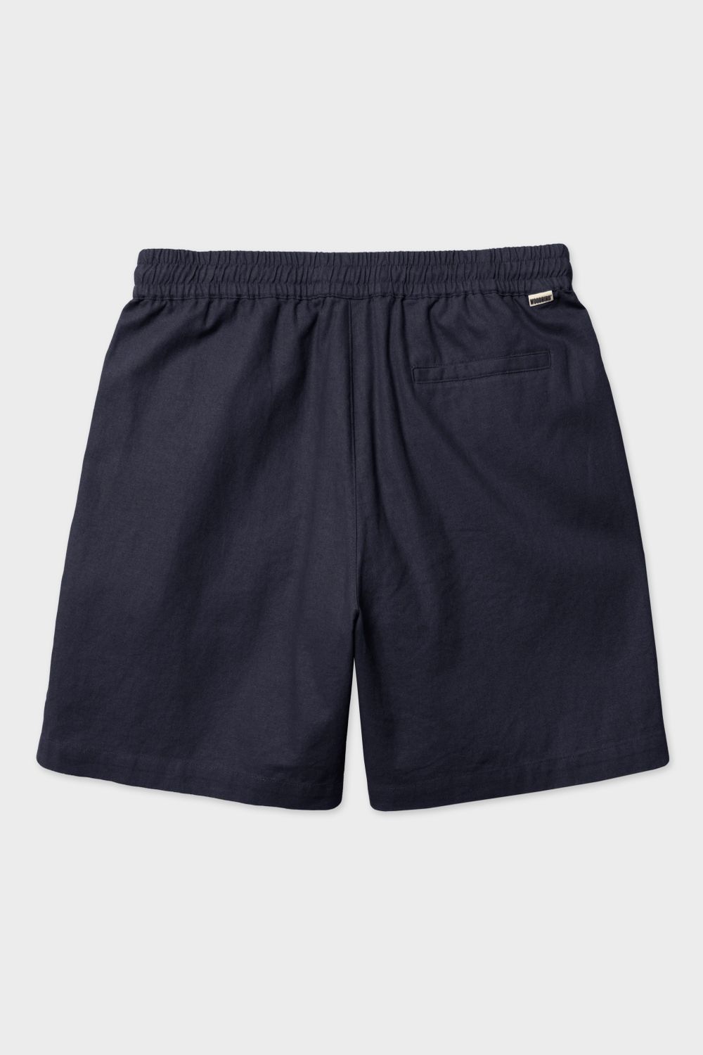 WBBOMMY LINEN SHORTS NAVY5.jpg