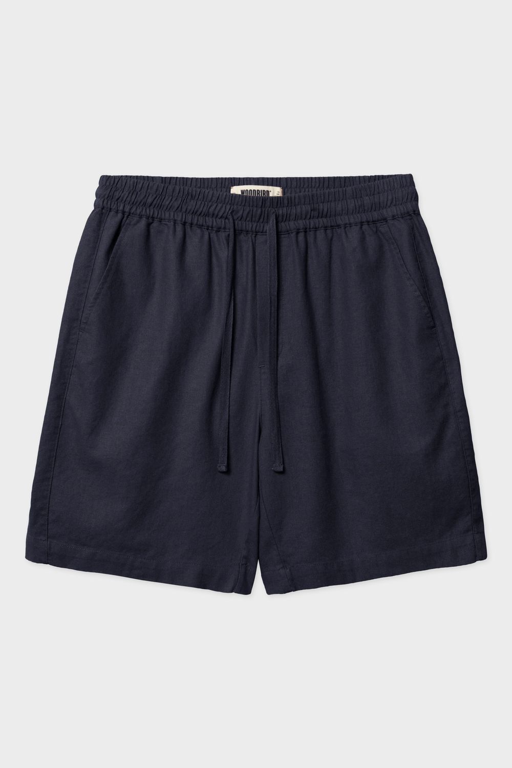 WBBOMMY LINEN SHORTS NAVY1.jpg