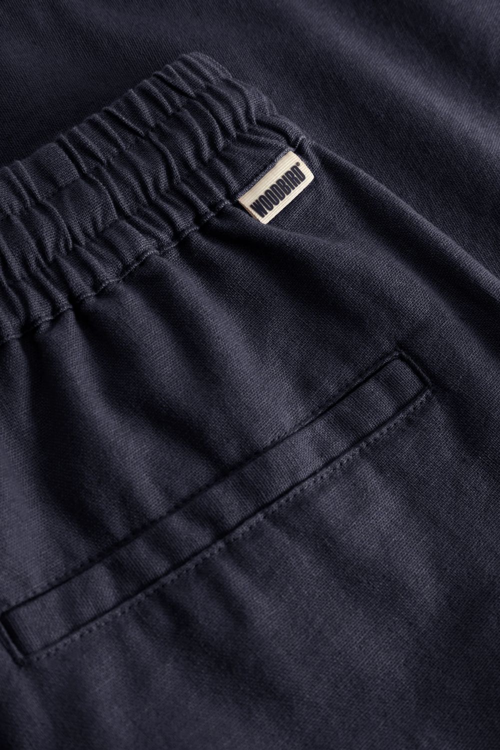 WBBOMMY LINEN SHORTS NAVY7.jpg