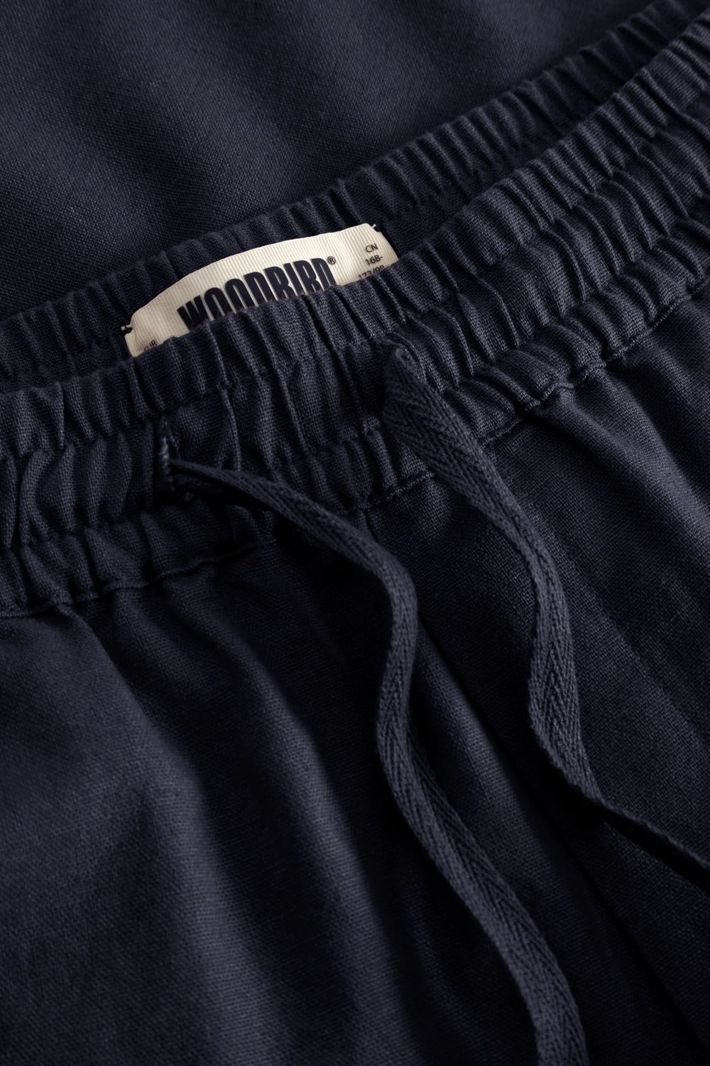 WBBOMMY LINEN SHORTS NAVY6.jpg