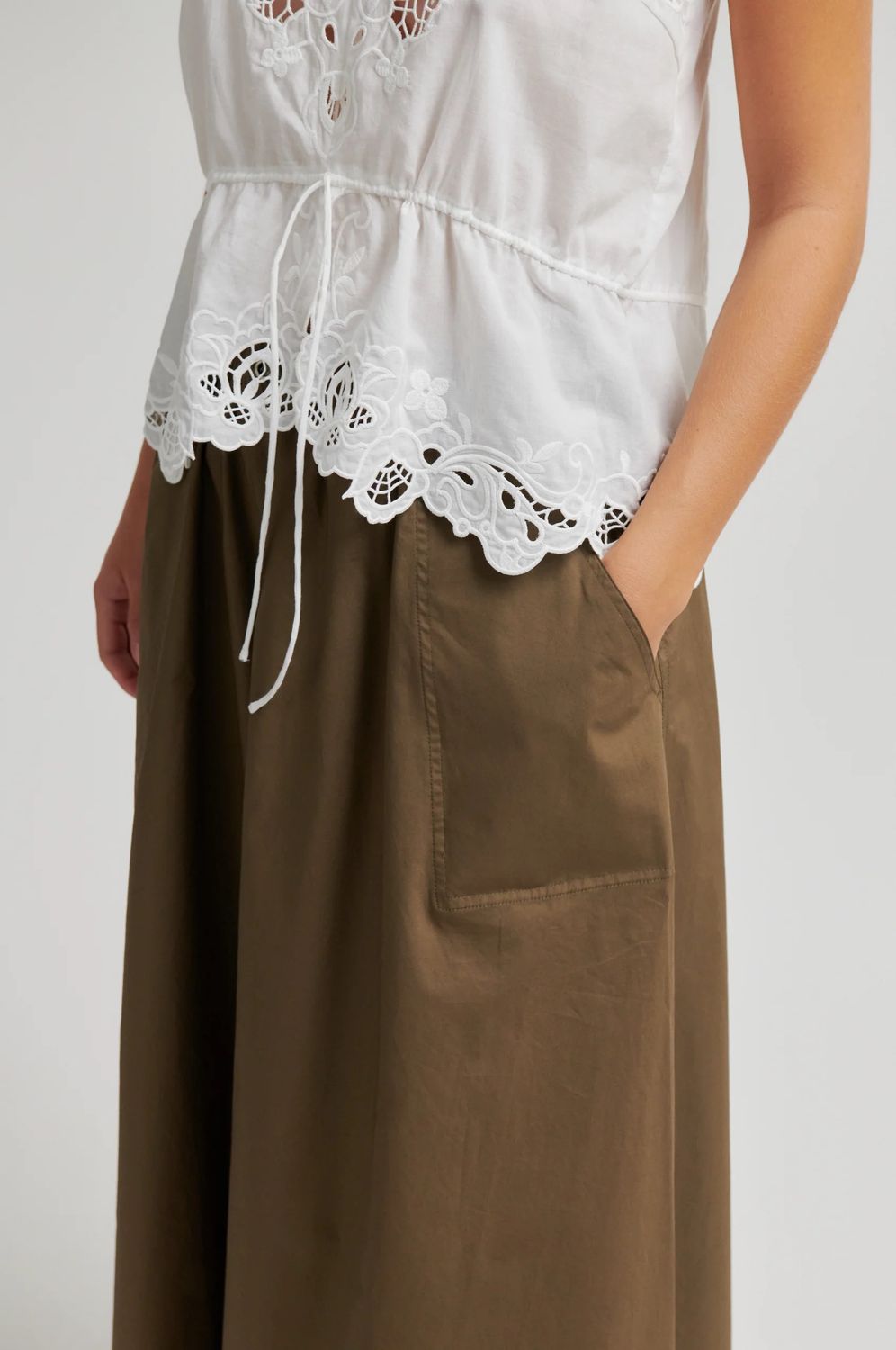 ALISA SKIRT CANTEEN3.jpeg
