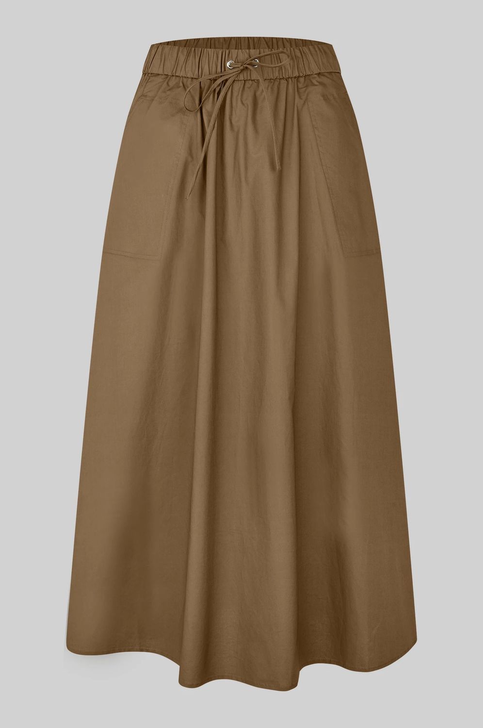 ALISA SKIRT CANTEEN5.jpeg