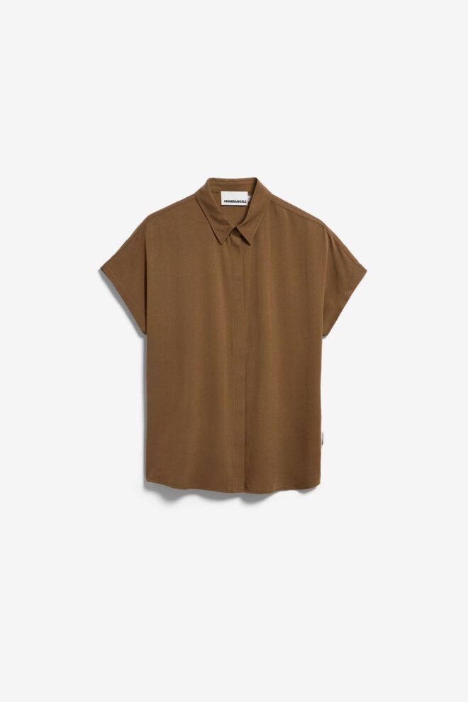 BLUSE 30005819 LARISAANA 3562