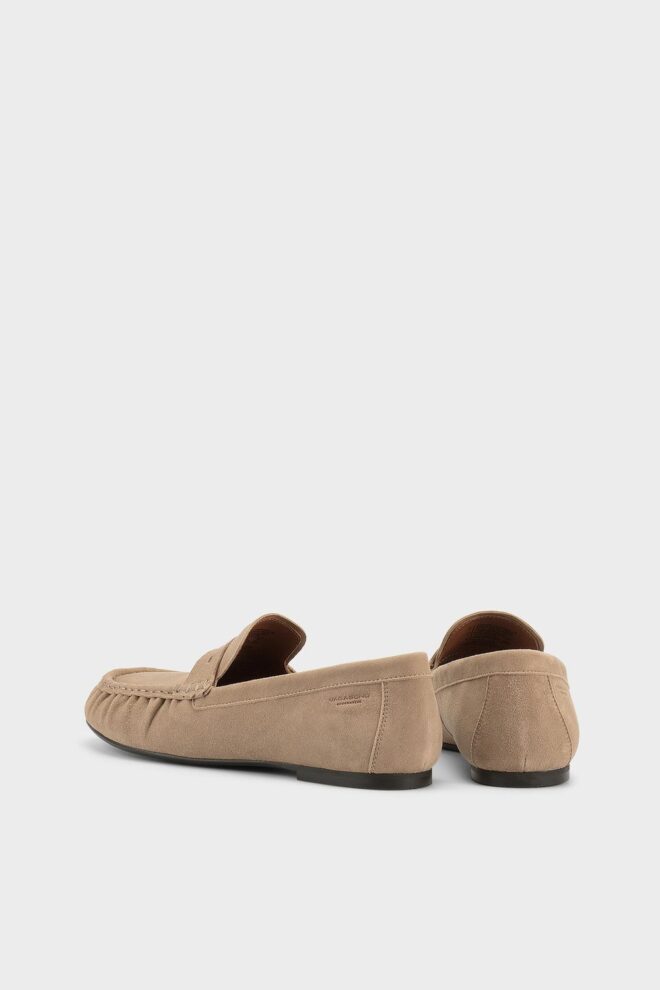 SCHUHE 6119-040-28 ALEYA