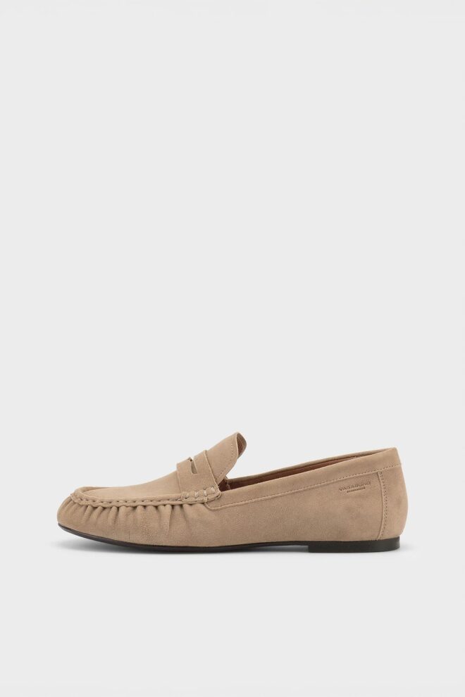 SCHUHE 6119-040-28 ALEYA