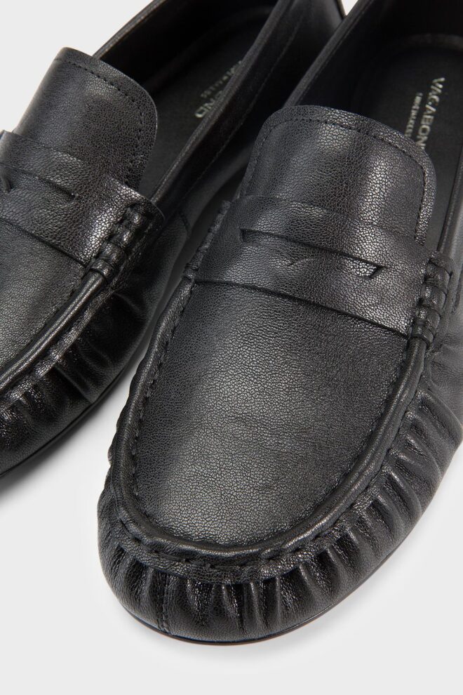 SCHUHE 6119-001-20 ALEYA