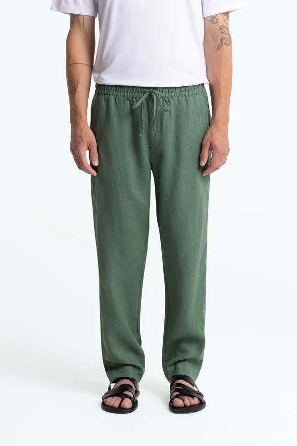 HOSE MARTIN DARK FOREST