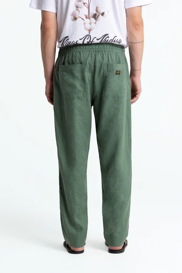HOSE MARTIN DARK FOREST