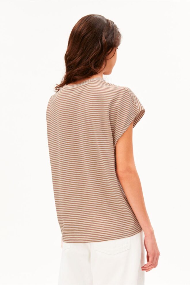 SHIRT 30008525 SLUB JERSEY 2891