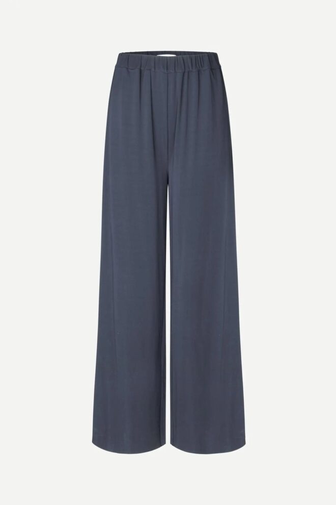 HOSE SAUMI TROUSERS 16113 OMBRE BLUE