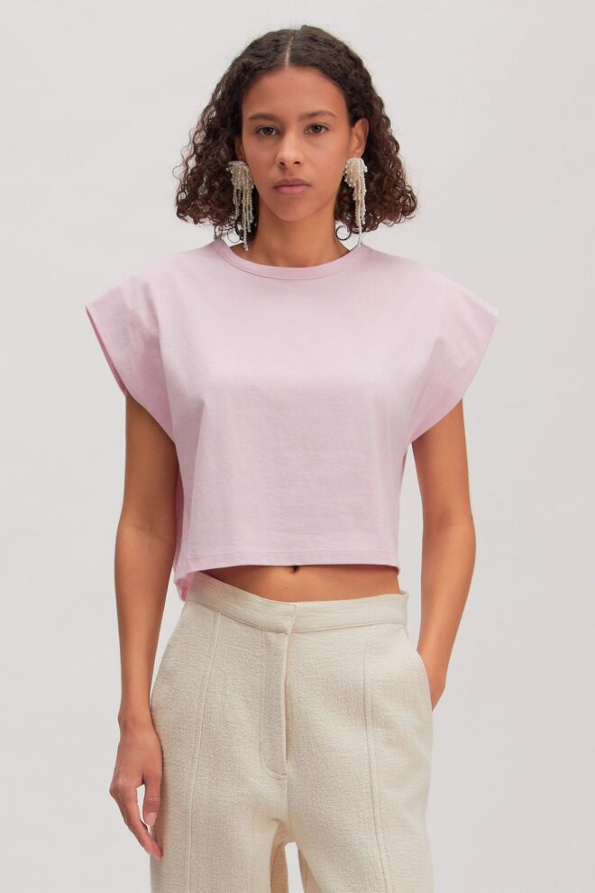 SHIRT EDITED