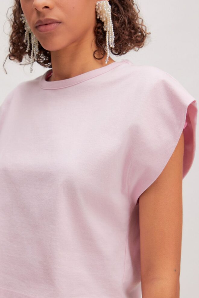 SHIRT EDITED