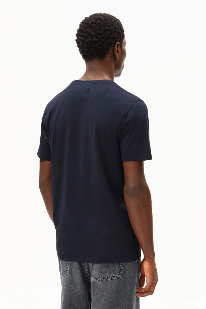 SHIRT 30008308 JAAMES 1237