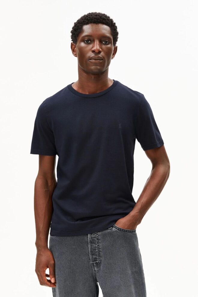SHIRT 30008308 JAAMES 1237