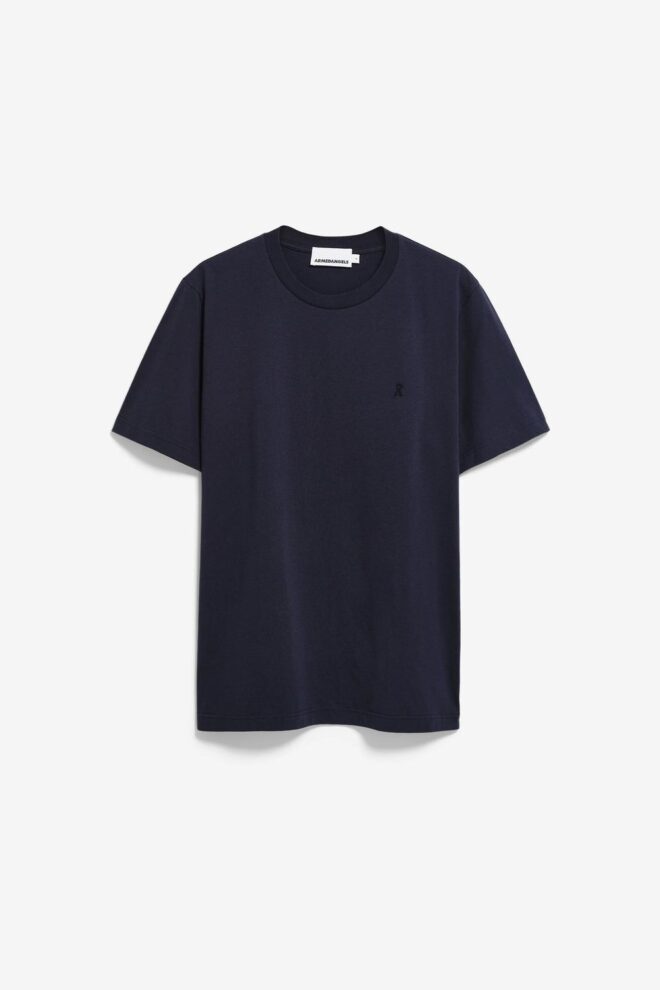 SHIRT 30008308 JAAMES 1237