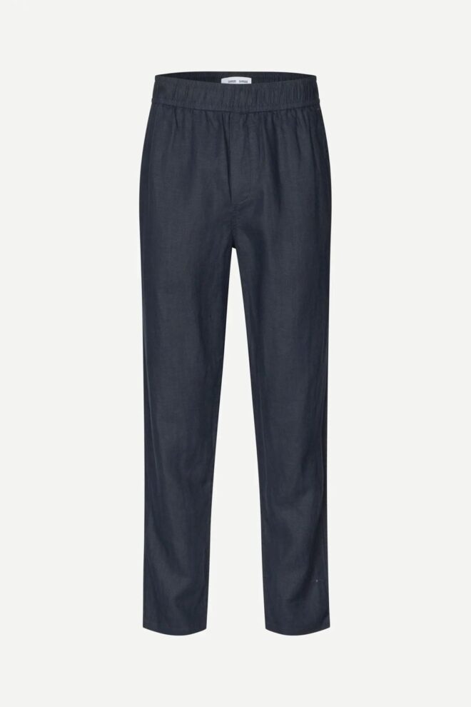HOSE SAJABARI X TROUSERS 16064 SALUTE