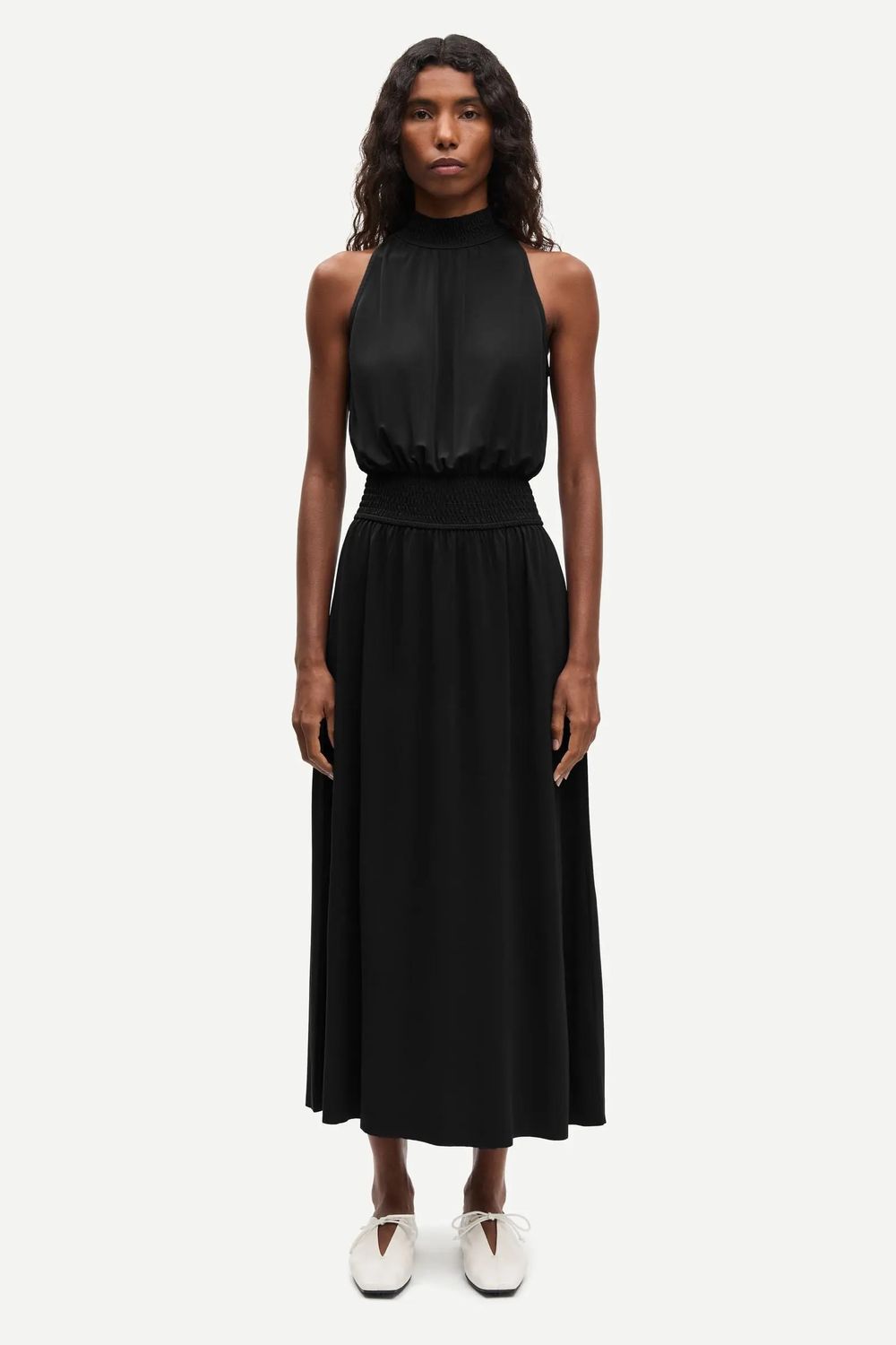 SAUMI DRESS 16113 BLACK1.jpeg