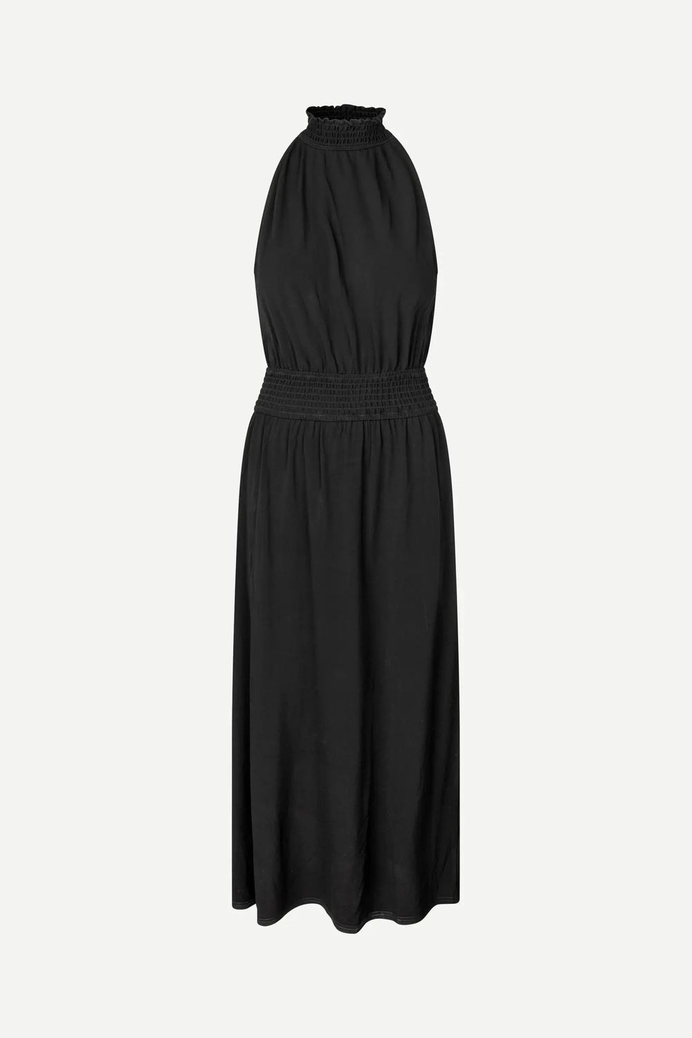 SAUMI DRESS 16113 BLACK2.jpeg