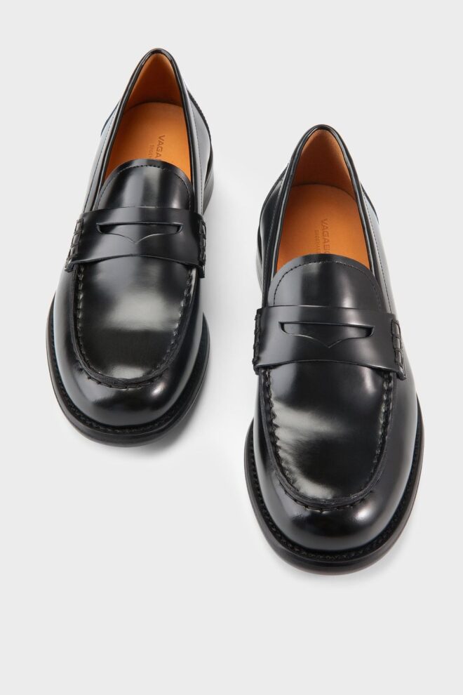 SCHUHE 6036-004-20