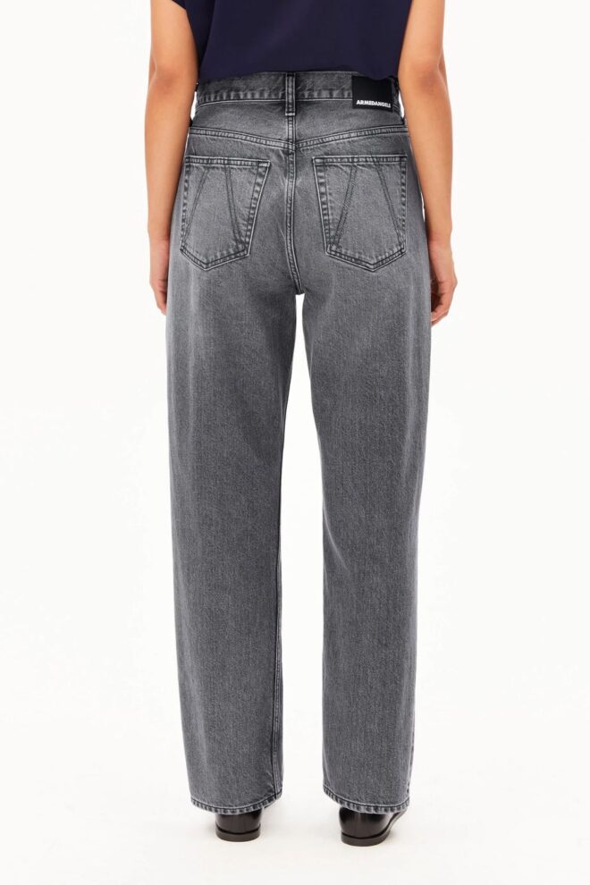 JEANS 30006899 AAIKALA 3048