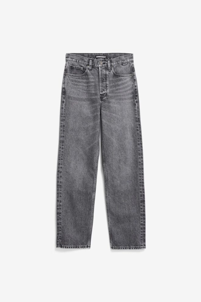 JEANS 30006899 AAIKALA 3048