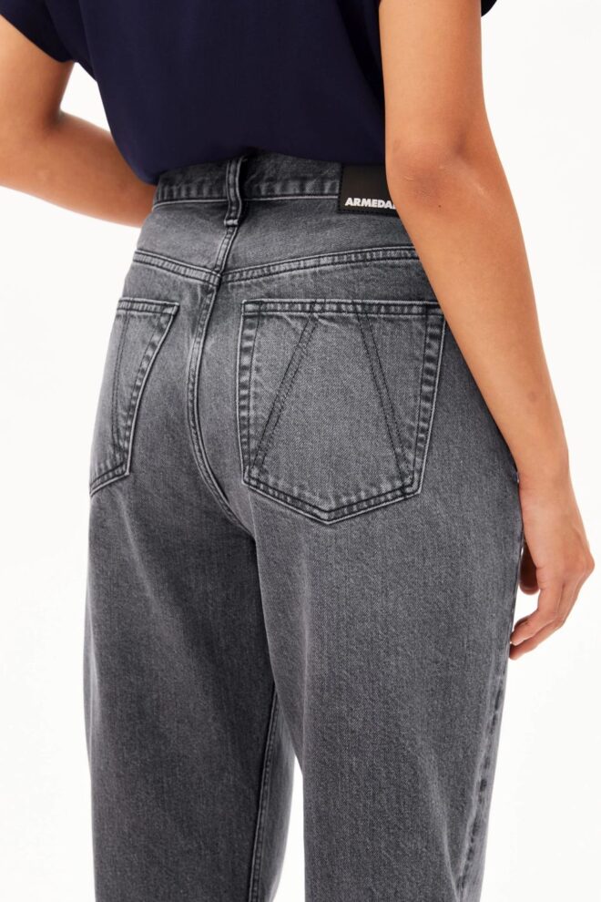 JEANS 30006899 AAIKALA 3048