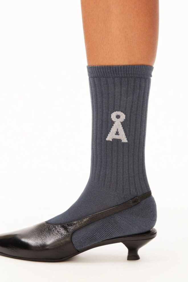 SOCKEN 30008765 SAAMUS BOLD 3638