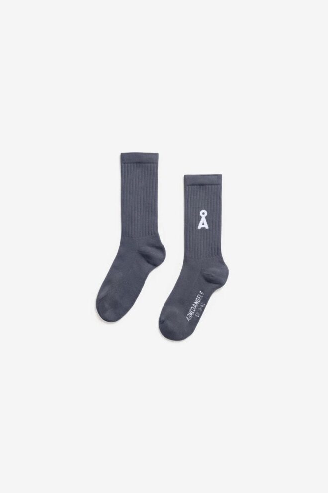 SOCKEN 30008765 SAAMUS BOLD 3638