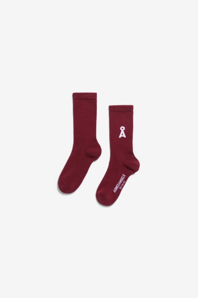 SOCKEN 30008765 SAAMUS BOLD 3639