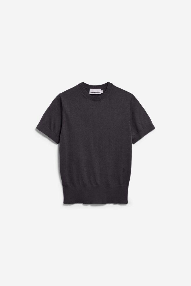 PULLOVER 30008094 FINE S SL KNIT 312