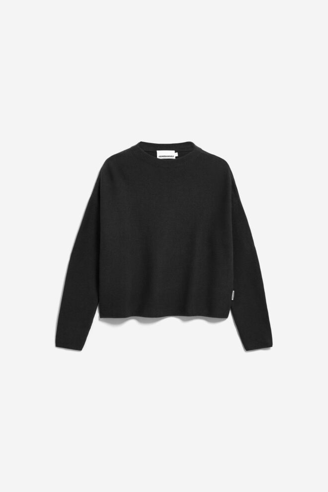PULLOVER 30009455 MERINAA LINKS 105