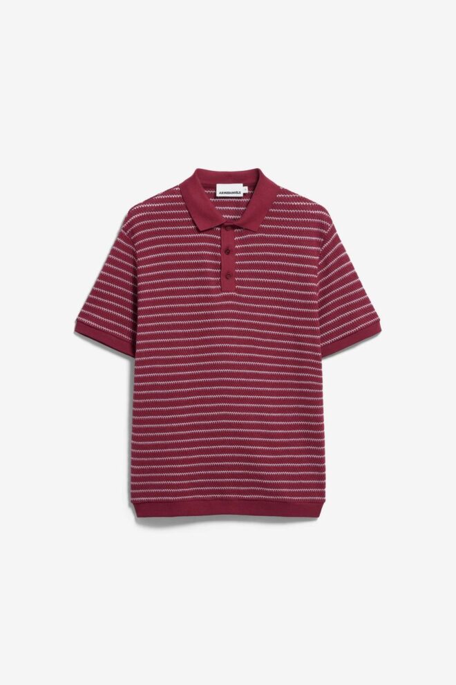 POLO 30008898 MAARIO 3735