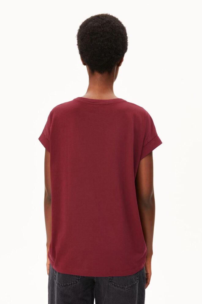 SHIRT 30001811 IDAARA 3639