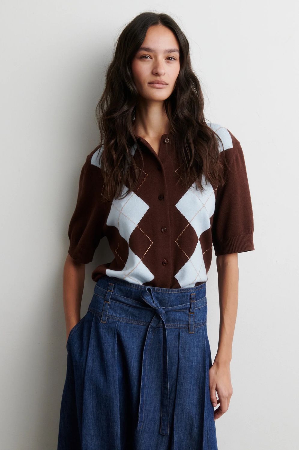 SHAILENE KNIT CARDIGAN DEMITASSE1.jpeg