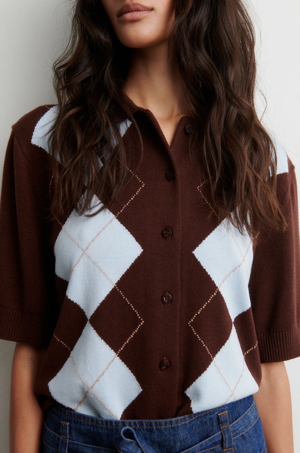 SHAILENE KNIT CARDIGAN DEMITASSE3.jpeg