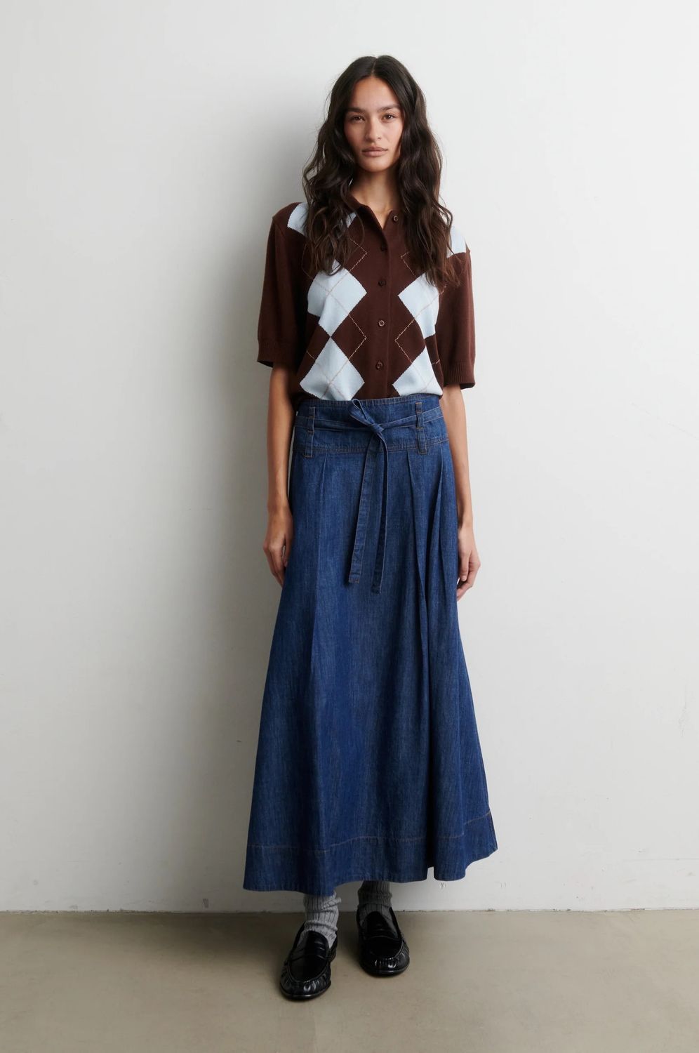 SHAILENE KNIT CARDIGAN DEMITASSE4.jpeg