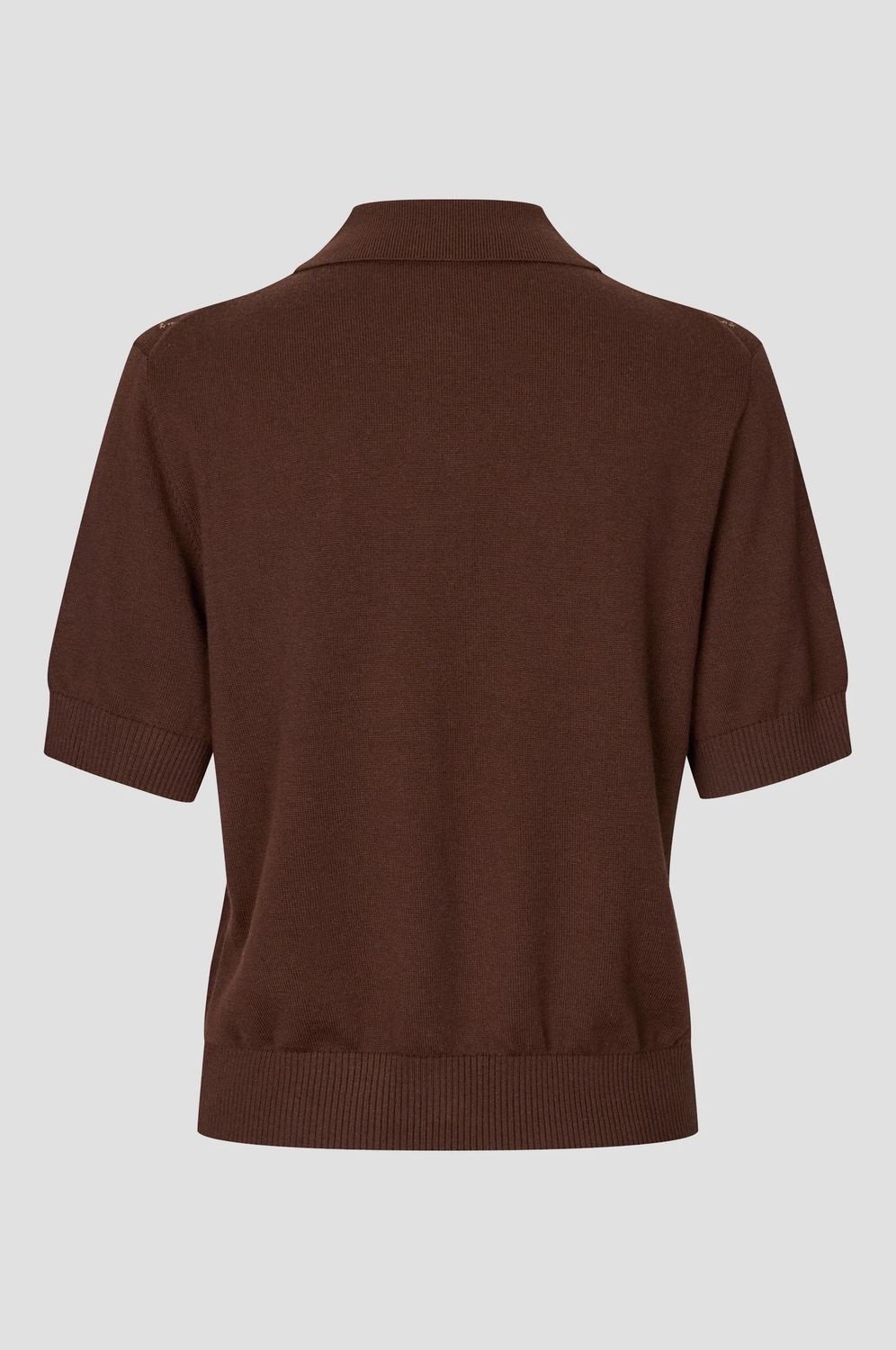 SHAILENE KNIT CARDIGAN DEMITASSE6.jpeg