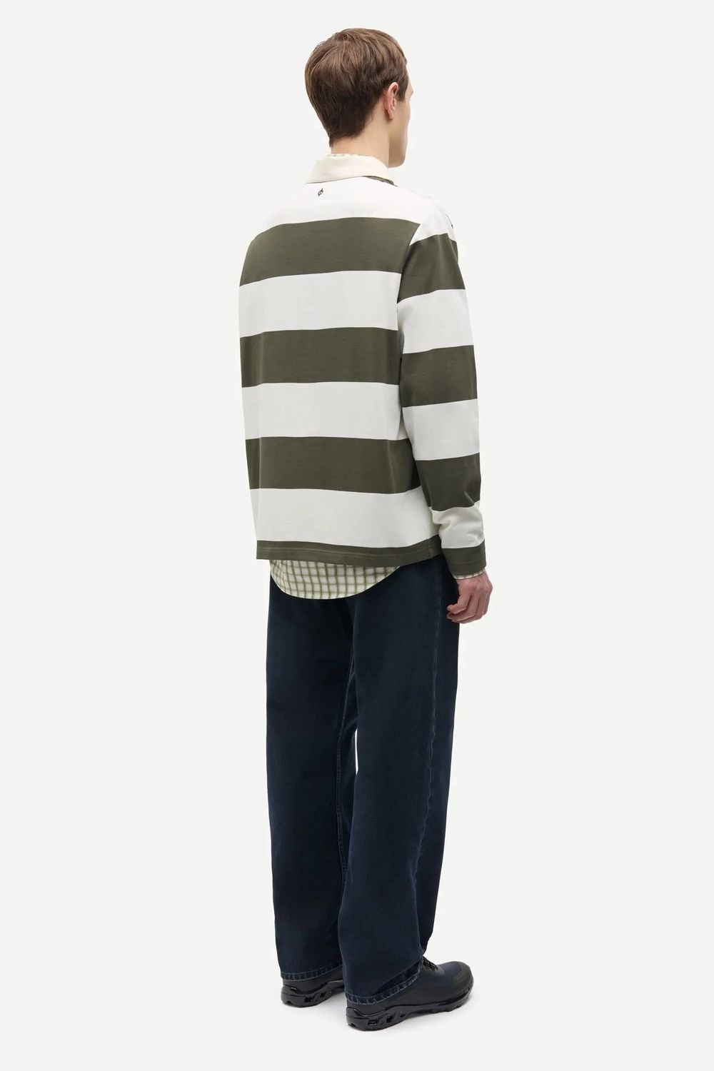 SAEDDIE JEANS 16137 NIGHT SKY2.jpeg