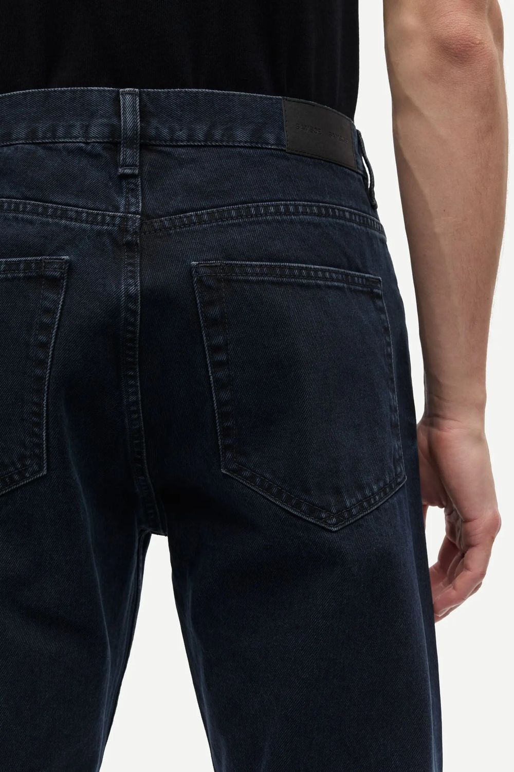 SAEDDIE JEANS 16137 NIGHT SKY3.jpeg