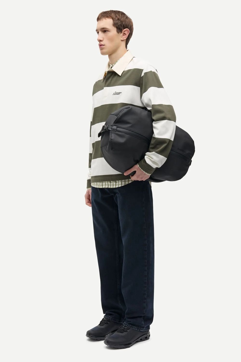 SAEDDIE JEANS 16137 NIGHT SKY4.jpeg