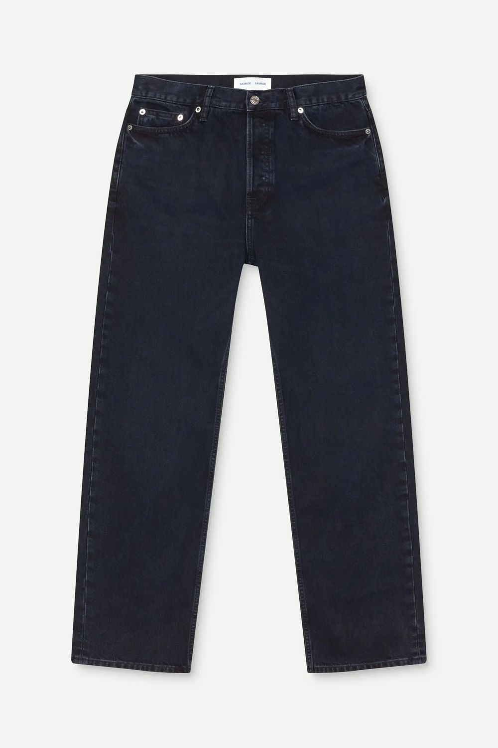 SAEDDIE JEANS 16137 NIGHT SKY5.jpeg
