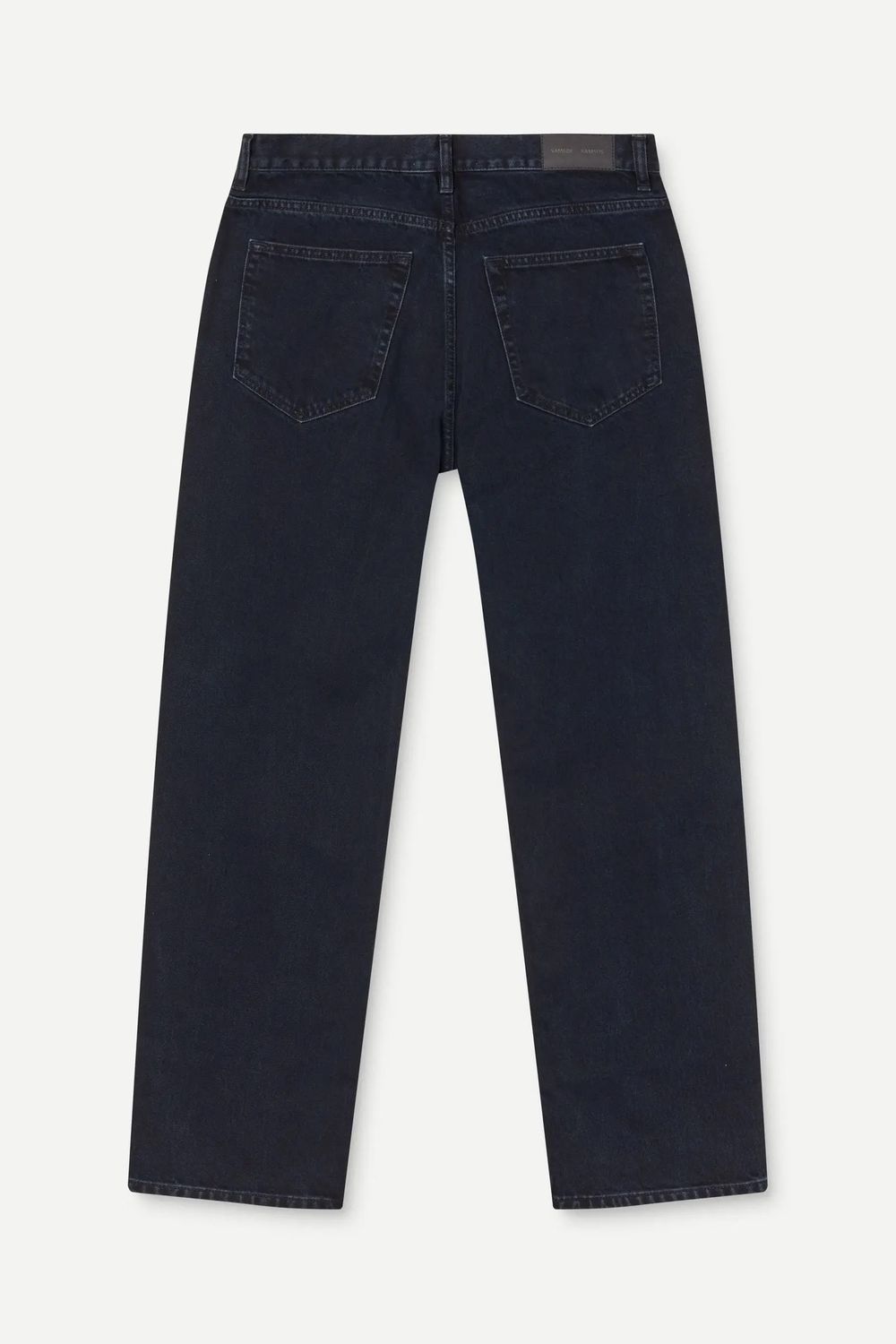 SAEDDIE JEANS 16137 NIGHT SKY6.jpeg