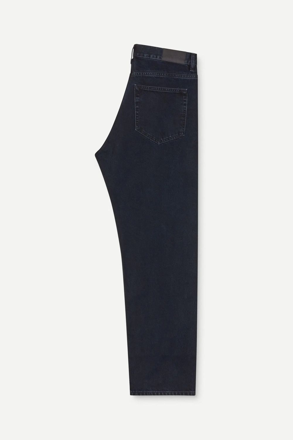 SAEDDIE JEANS 16137 NIGHT SKY7.jpeg