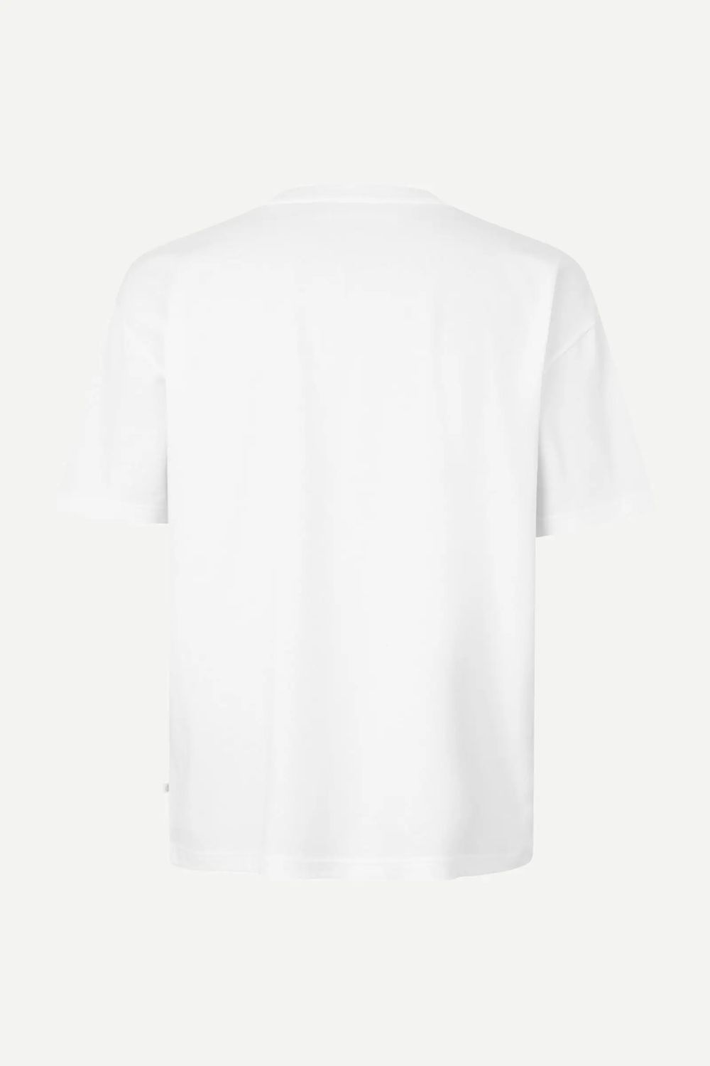 SAHUDSON T-SHIRT 15097 WHITE6.jpeg