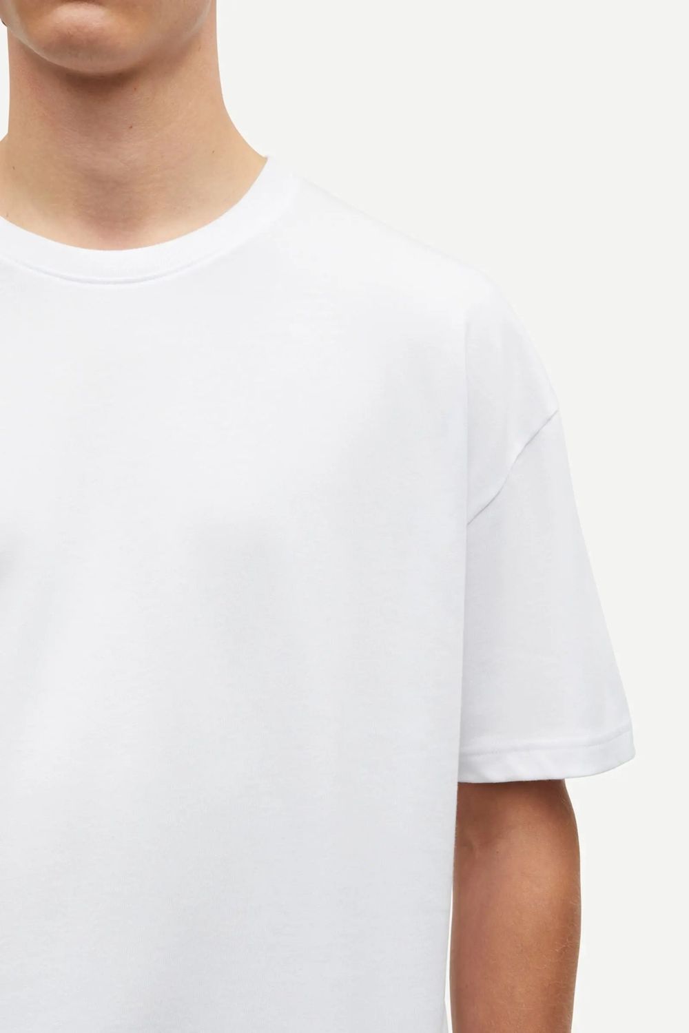 SAHUDSON T-SHIRT 15097 WHITE2.jpeg
