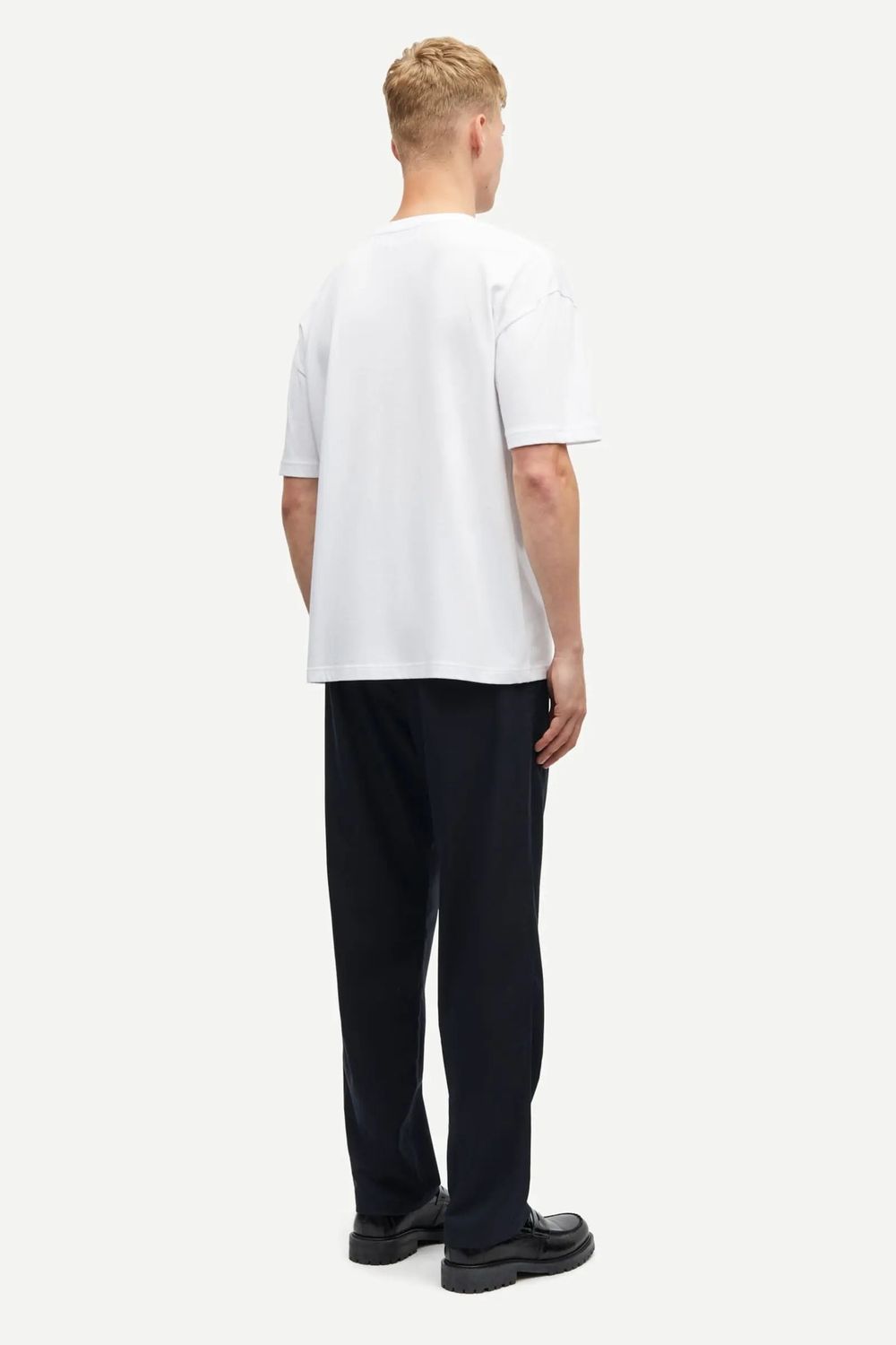 SAHUDSON T-SHIRT 15097 WHITE3.jpeg