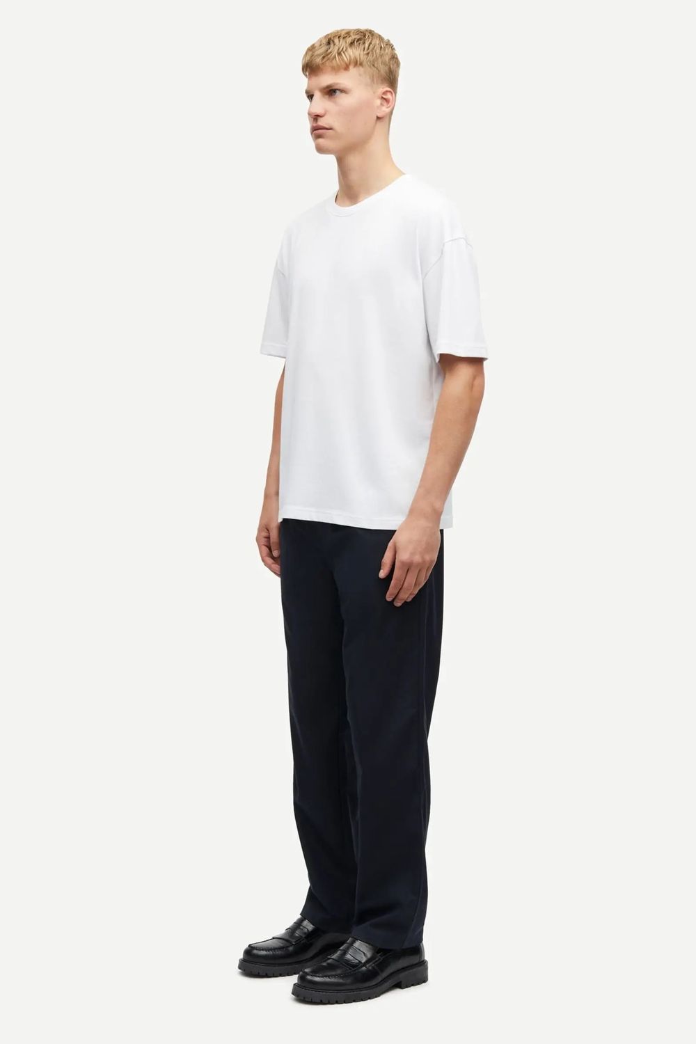 SAHUDSON T-SHIRT 15097 WHITE4.jpeg
