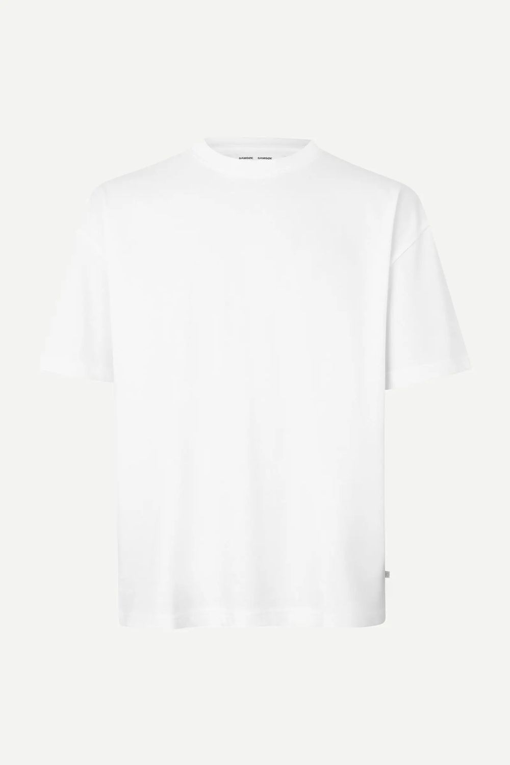 SAHUDSON T-SHIRT 15097 WHITE5.jpeg