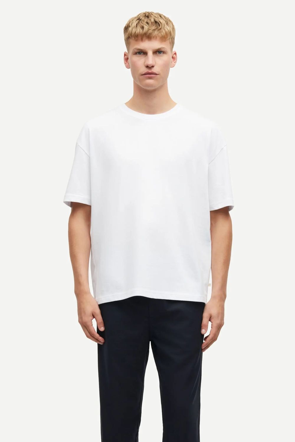 SAHUDSON T-SHIRT 15097 WHITE1.jpeg